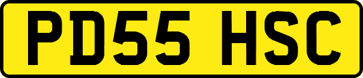 PD55HSC