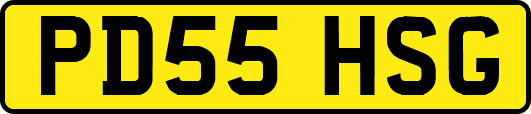 PD55HSG