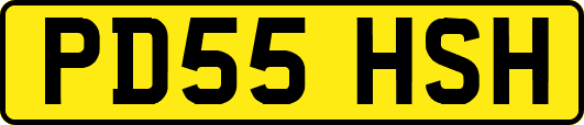 PD55HSH