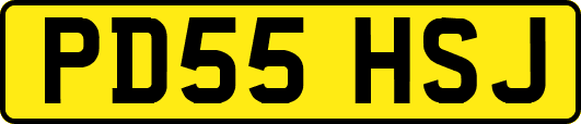 PD55HSJ