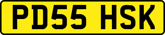 PD55HSK