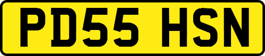 PD55HSN