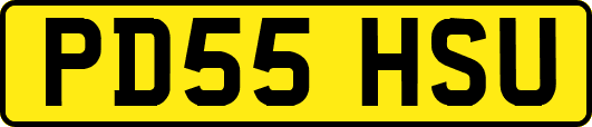 PD55HSU