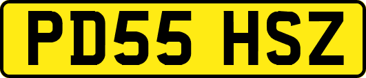 PD55HSZ