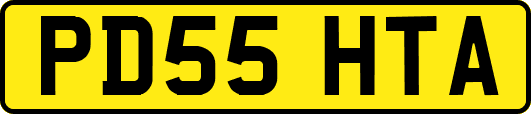 PD55HTA