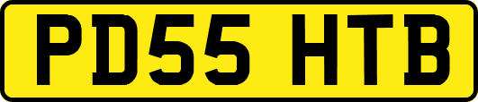 PD55HTB
