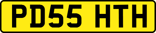 PD55HTH