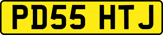 PD55HTJ