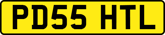 PD55HTL