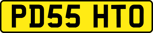 PD55HTO