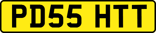 PD55HTT