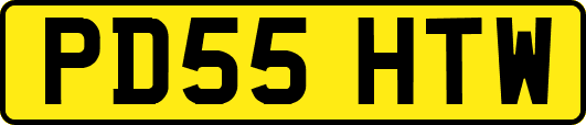 PD55HTW