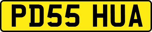 PD55HUA