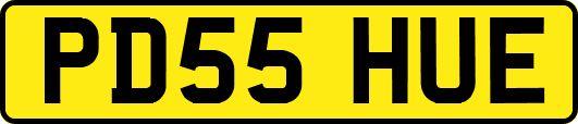PD55HUE