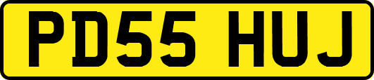 PD55HUJ