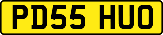 PD55HUO