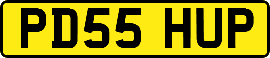 PD55HUP