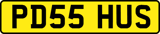 PD55HUS