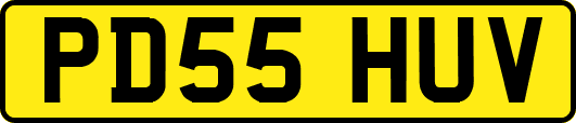 PD55HUV