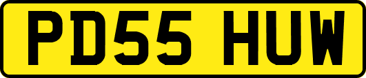PD55HUW