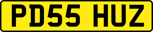 PD55HUZ