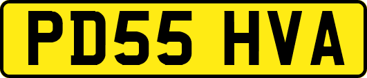 PD55HVA
