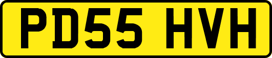 PD55HVH