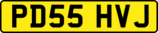 PD55HVJ