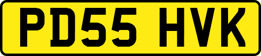 PD55HVK