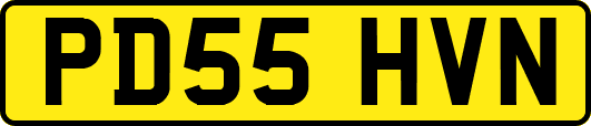 PD55HVN