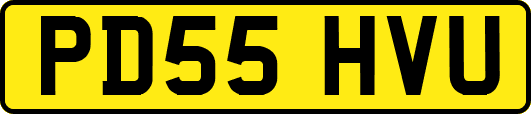 PD55HVU