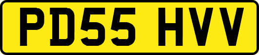 PD55HVV