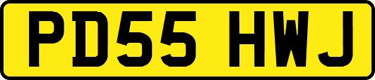 PD55HWJ