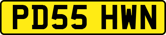 PD55HWN