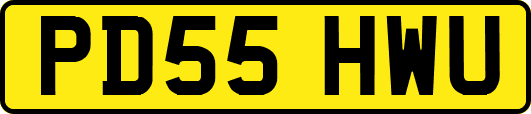 PD55HWU