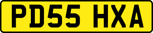 PD55HXA