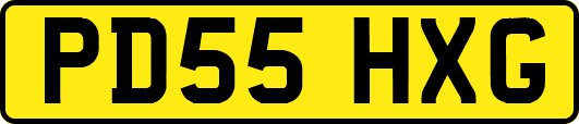 PD55HXG
