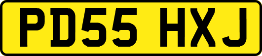 PD55HXJ