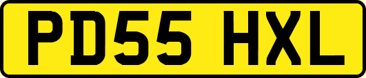 PD55HXL