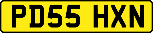 PD55HXN