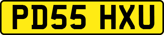 PD55HXU