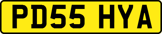 PD55HYA
