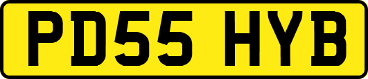 PD55HYB
