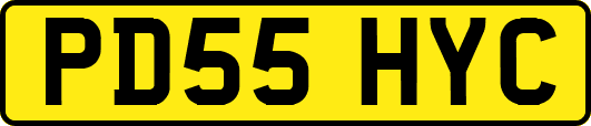 PD55HYC