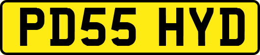 PD55HYD
