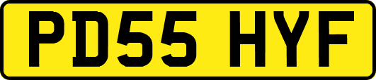 PD55HYF