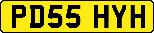 PD55HYH