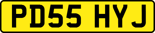 PD55HYJ