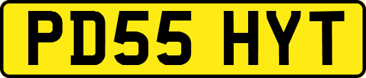 PD55HYT