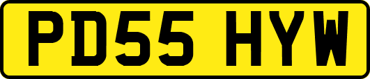 PD55HYW